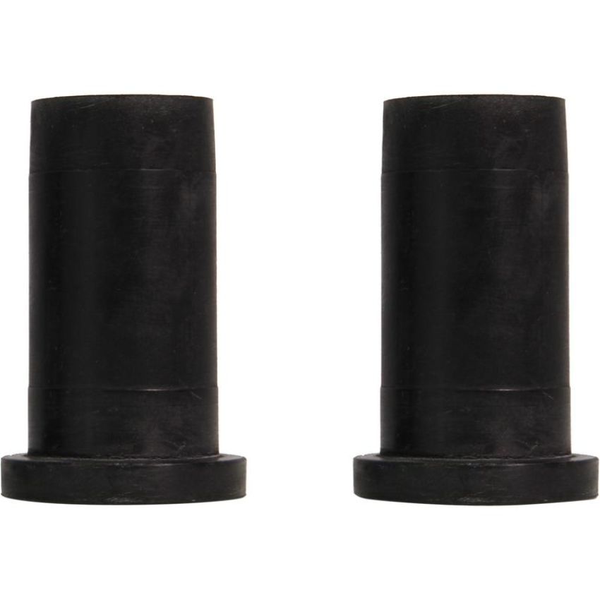 CENTRIC PARTS 603.67004 Centric Premium Steering Rack Bushing