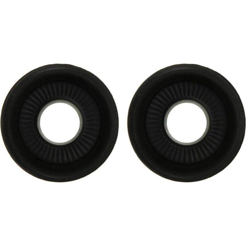 CENTRIC PARTS 603.67004 Centric Premium Steering Rack Bushing