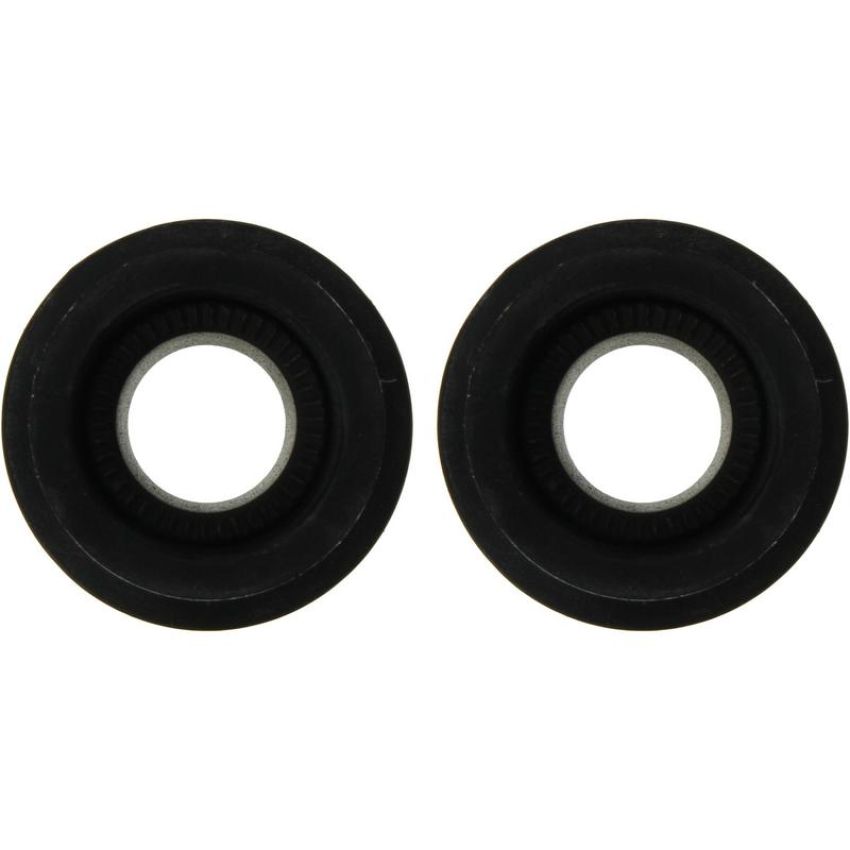 CENTRIC PARTS 603.67004 Centric Premium Steering Rack Bushing