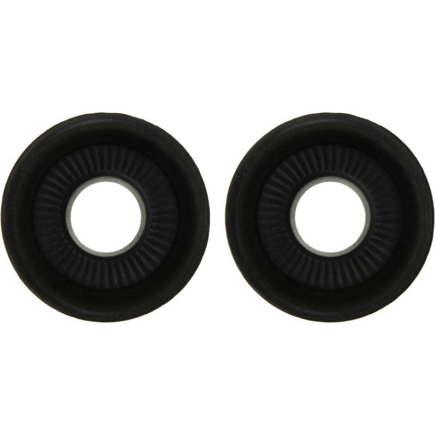 CENTRIC PARTS 603.67004 Centric Premium Steering Rack Bushing