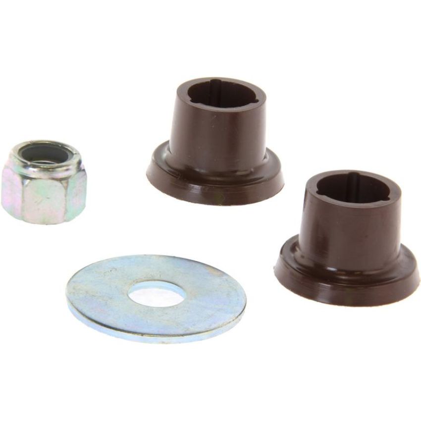 CENTRIC PARTS 603.67005 Centric Premium Idler Arm Repair Kit