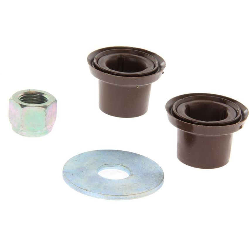 CENTRIC PARTS 603.67005 Centric Premium Idler Arm Repair Kit