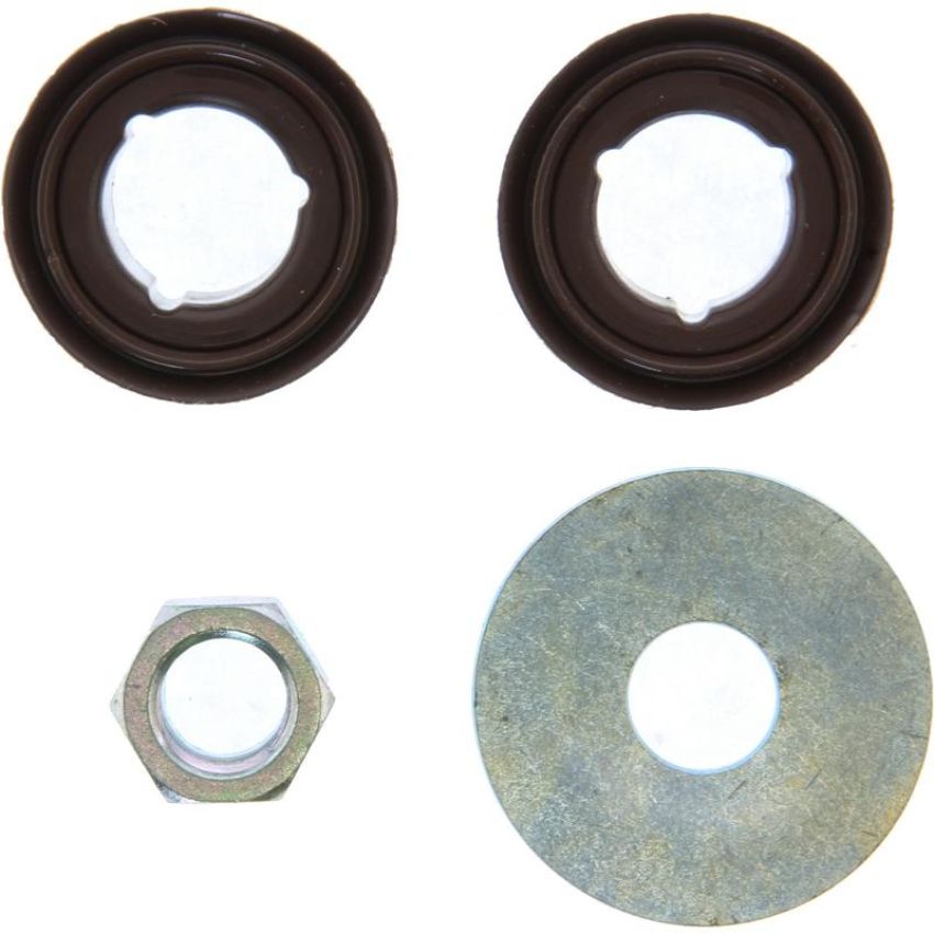 CENTRIC PARTS 603.67005 Centric Premium Idler Arm Repair Kit