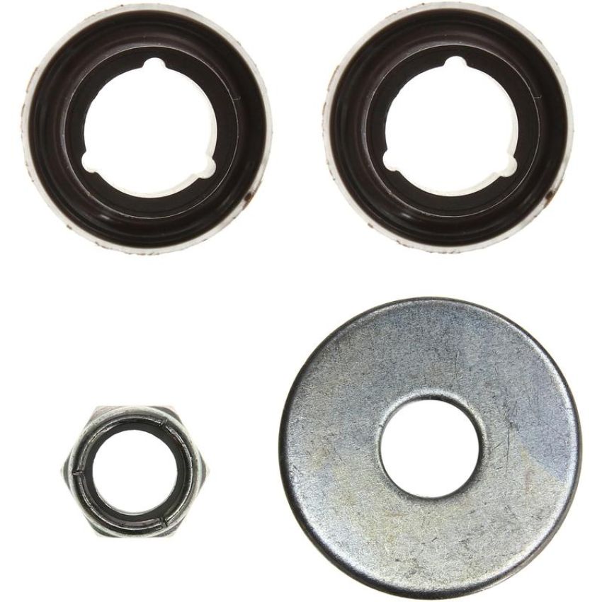 CENTRIC PARTS 603.67005 Centric Premium Idler Arm Repair Kit