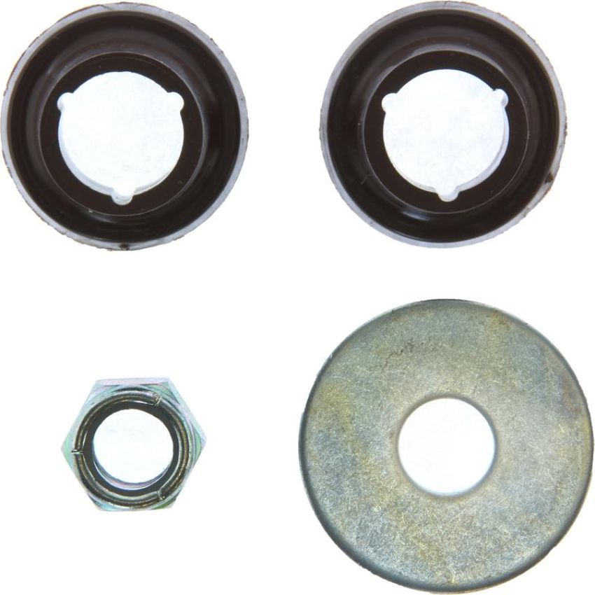CENTRIC PARTS 603.67005 Centric Premium Idler Arm Repair Kit