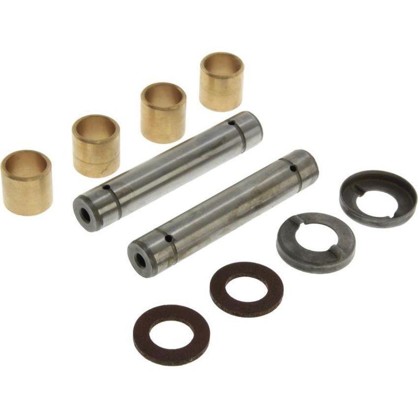 CENTRIC PARTS 604.33001 Centric Premium King Pin Sets
