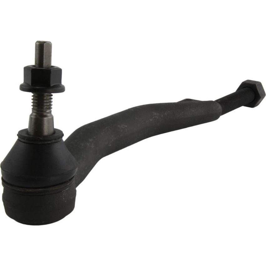 CENTRIC PARTS 604.33001 Centric Premium King Pin Sets