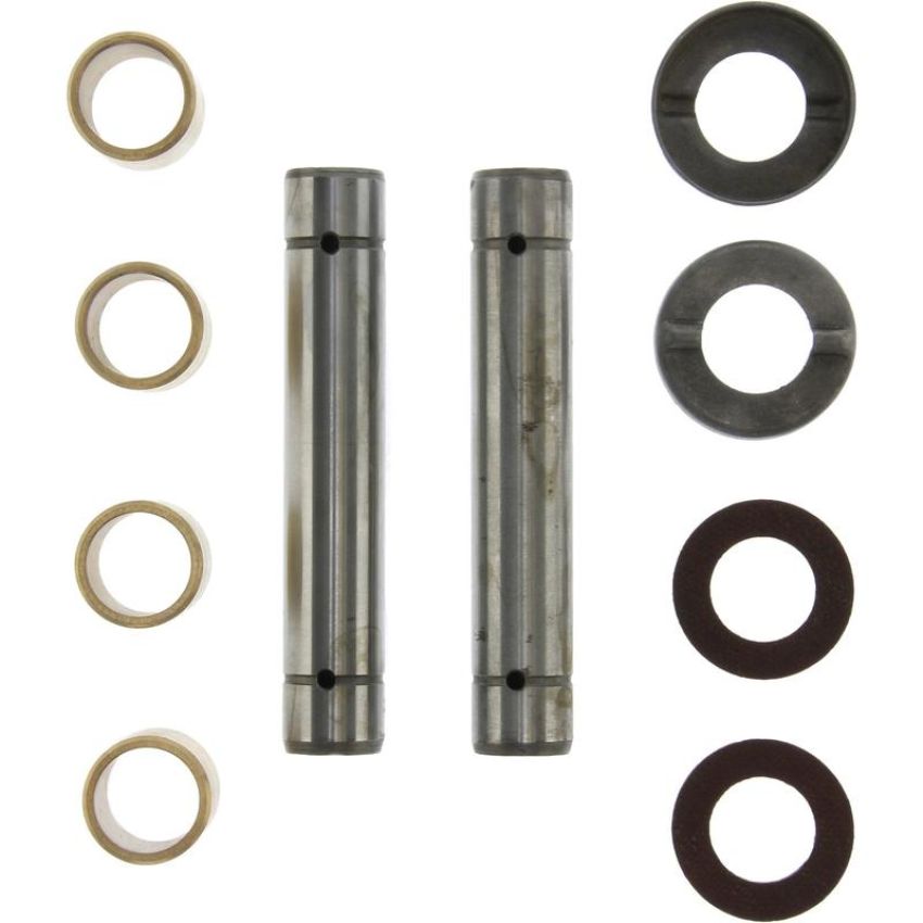 CENTRIC PARTS 604.33001 Centric Premium King Pin Sets