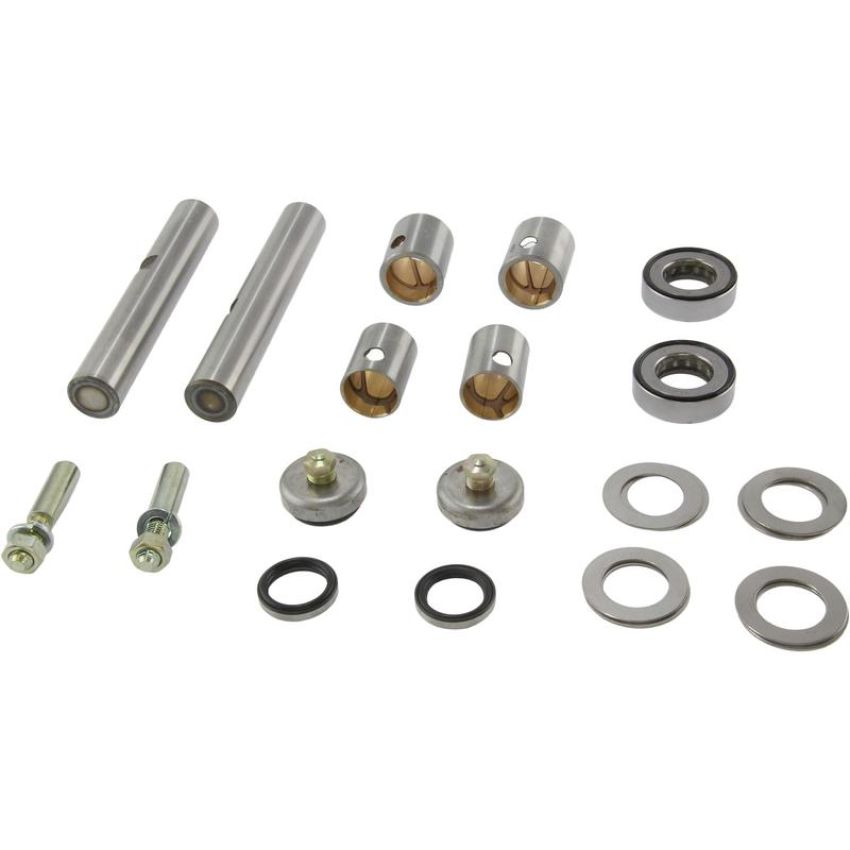 CENTRIC PARTS 604.42001 Centric Premium King Pin Sets