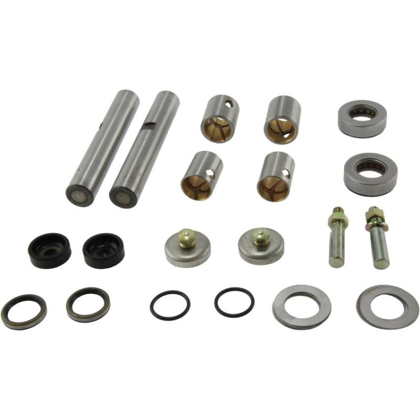 CENTRIC PARTS 604.42002 Centric Premium King Pin Sets