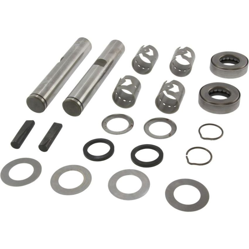 CENTRIC PARTS 604.58001 Centric Premium King Pin Sets