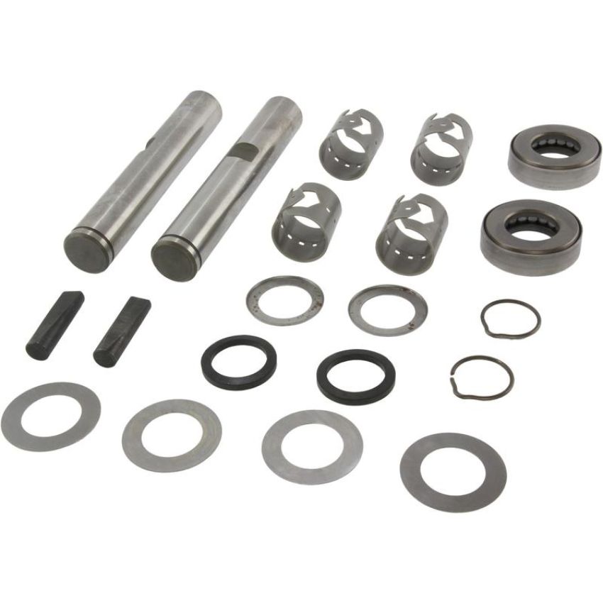 CENTRIC PARTS 604.58001 Centric Premium King Pin Sets