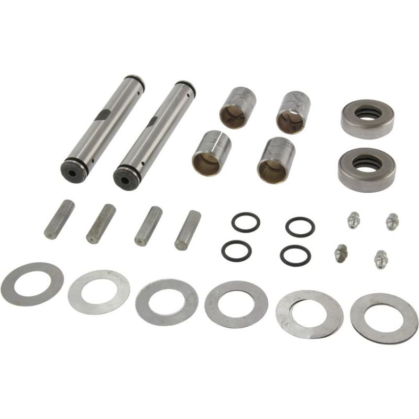 CENTRIC PARTS 604.58002 Centric Premium King Pin Sets