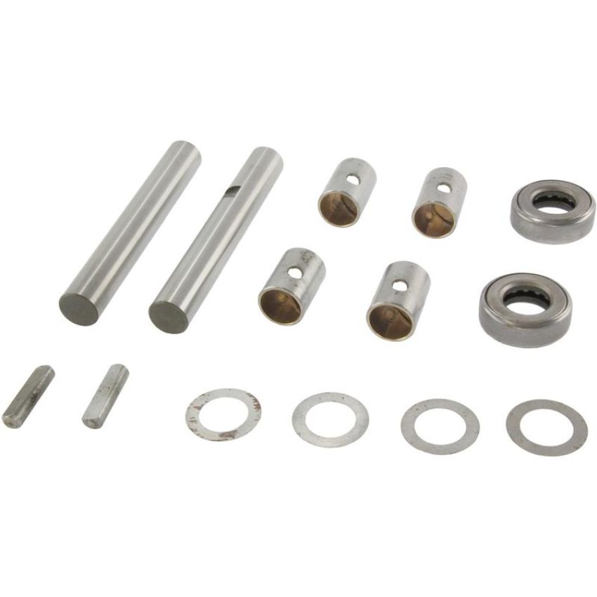 CENTRIC PARTS 604.58003 Centric Premium King Pin Sets