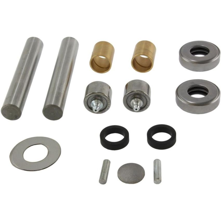 CENTRIC PARTS 604.58004 Centric Premium King Pin Sets
