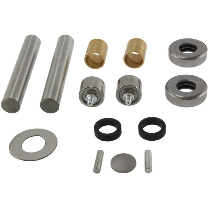 CENTRIC PARTS 604.58004 Centric Premium King Pin Sets