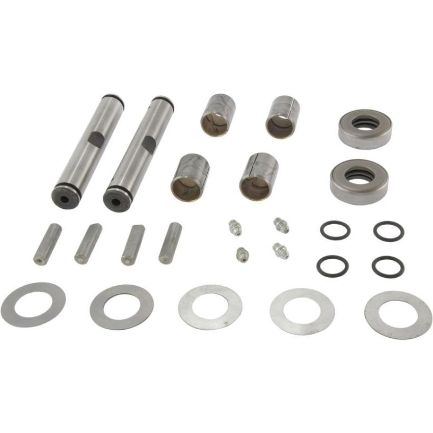 CENTRIC PARTS 604.58005 Centric Premium King Pin Sets