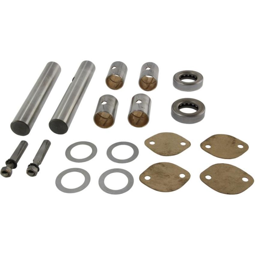 CENTRIC PARTS 604.61001 Centric Premium King Pin Sets