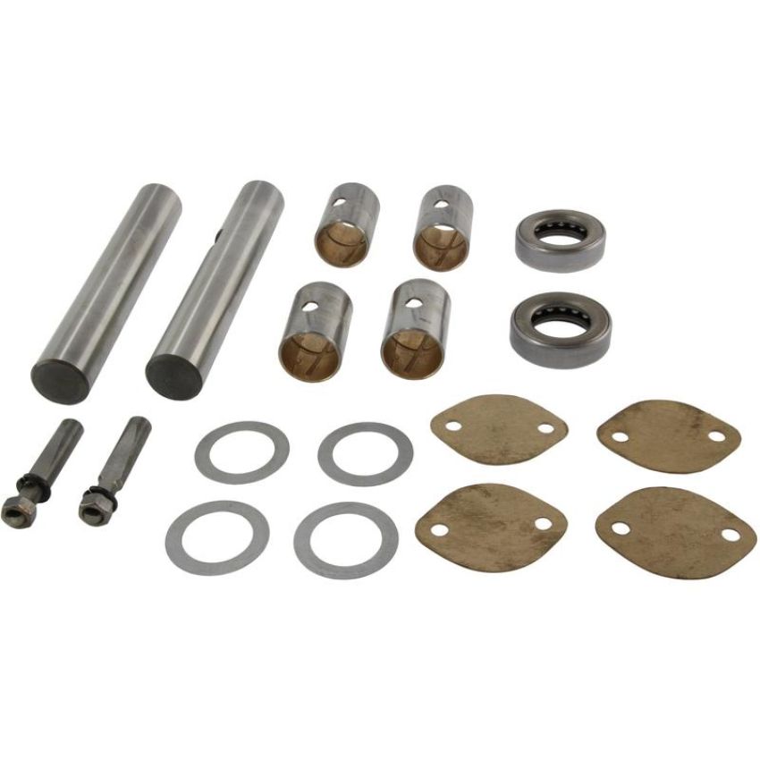 CENTRIC PARTS 604.61001 Centric Premium King Pin Sets