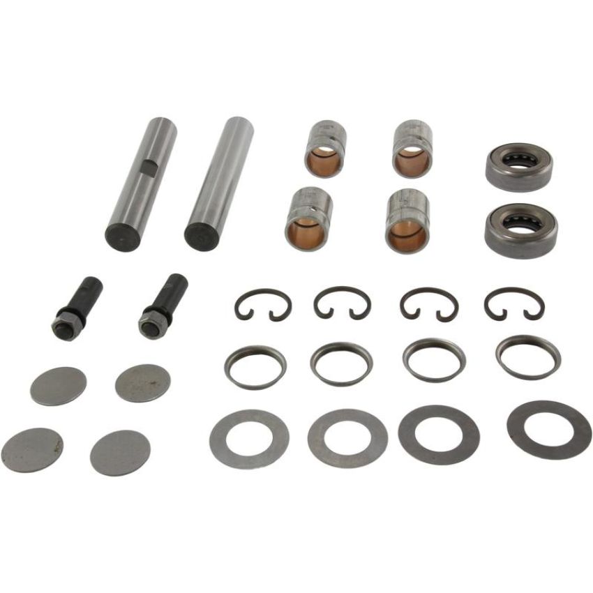CENTRIC PARTS 604.62001 Centric Premium King Pin Sets