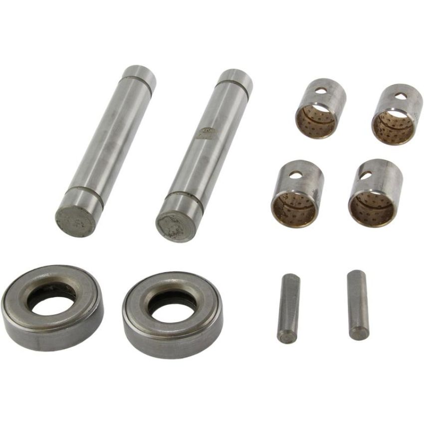 CENTRIC PARTS 604.62002 Centric Premium King Pin Sets