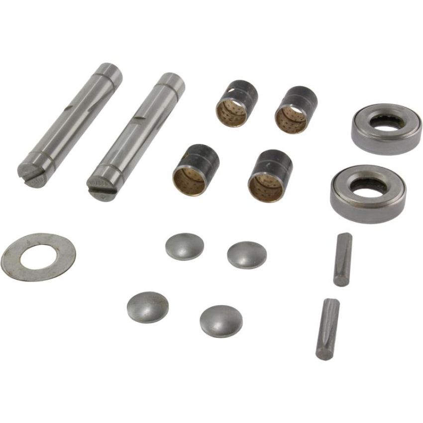 CENTRIC PARTS 604.62003 Centric Premium King Pin Sets