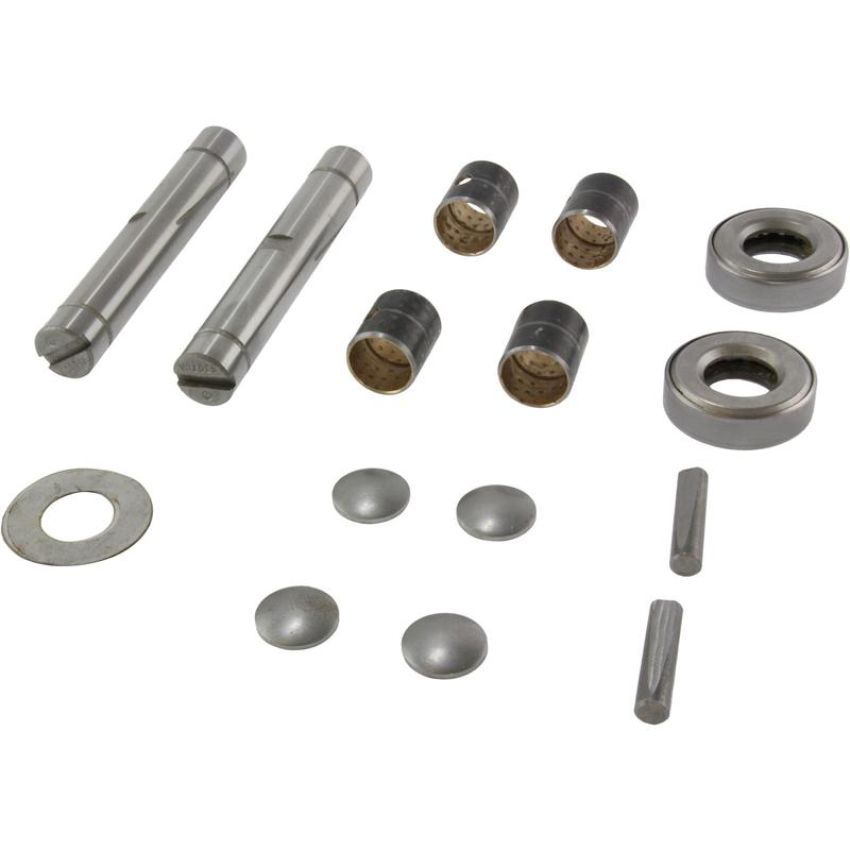 CENTRIC PARTS 604.62003 Centric Premium King Pin Sets