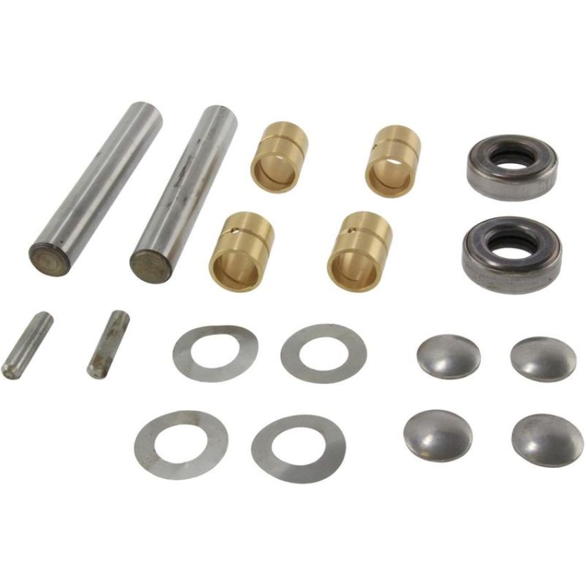 CENTRIC PARTS 604.62004 Centric Premium King Pin Sets