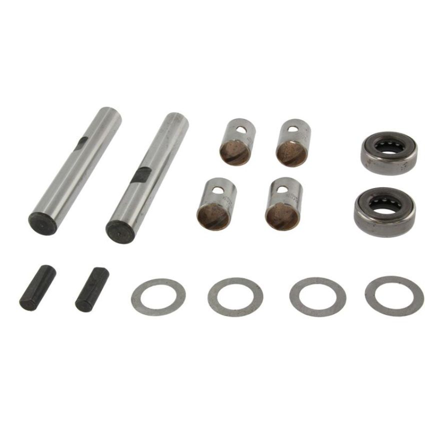 CENTRIC PARTS 604.63001 Centric Premium King Pin Sets