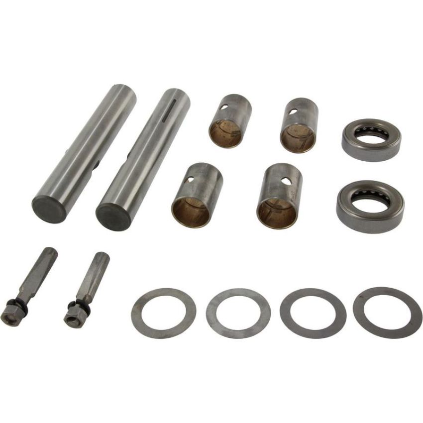 CENTRIC PARTS 604.64002 Centric Premium King Pin Sets