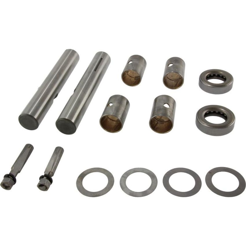 CENTRIC PARTS 604.64002 Centric Premium King Pin Sets
