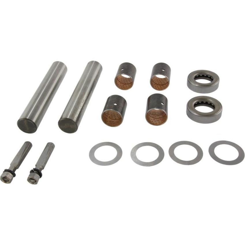 CENTRIC PARTS 604.64003 Centric Premium King Pin Sets