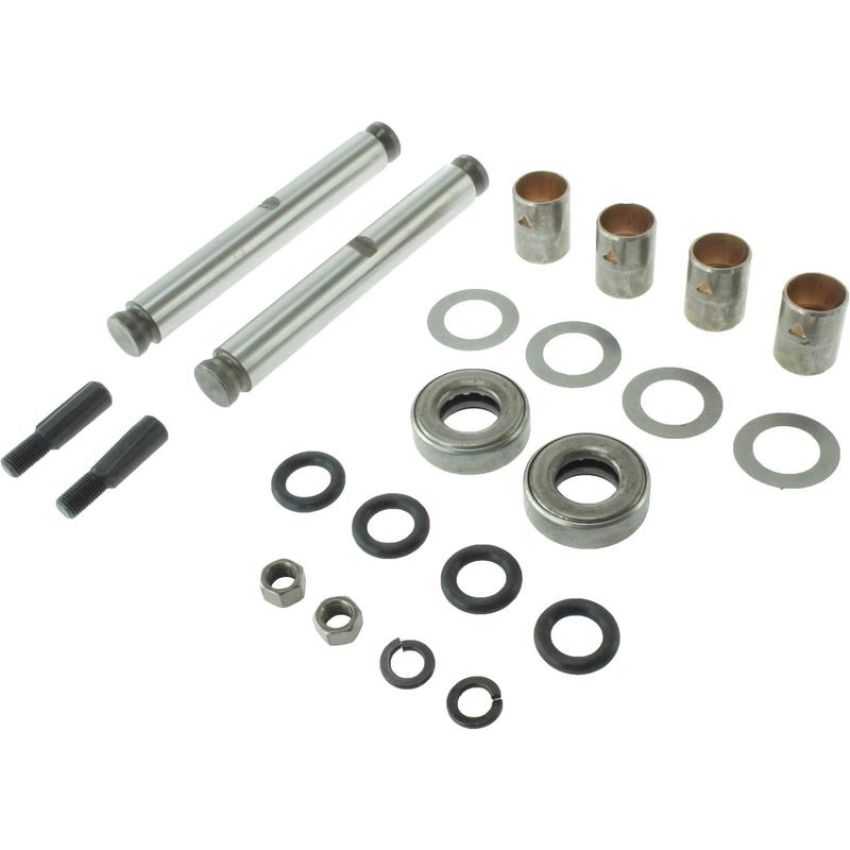 CENTRIC PARTS 604.65001 Centric Premium King Pin Sets
