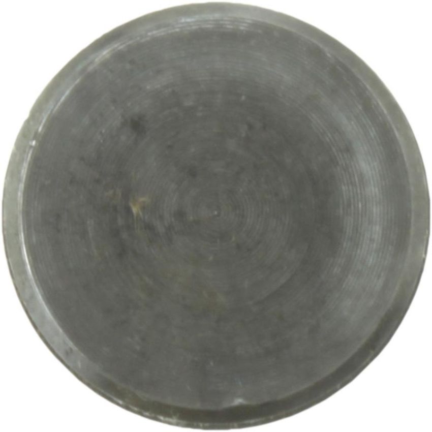 CENTRIC PARTS 604.65001 Centric Premium King Pin Sets