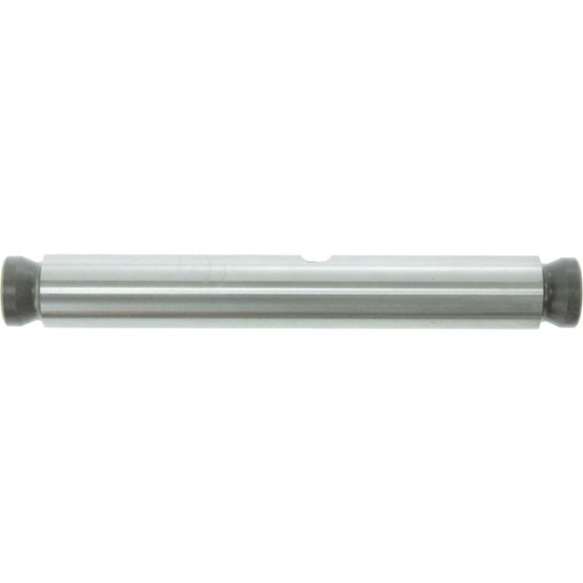 CENTRIC PARTS 604.65001 Centric Premium King Pin Sets