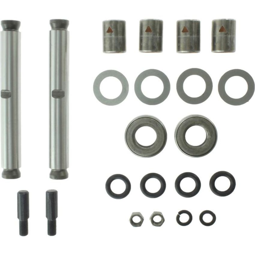 CENTRIC PARTS 604.65001 Centric Premium King Pin Sets