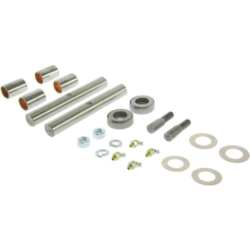CENTRIC PARTS 604.65002 Centric Premium King Pin Sets