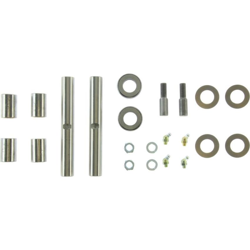 CENTRIC PARTS 604.65002 Centric Premium King Pin Sets