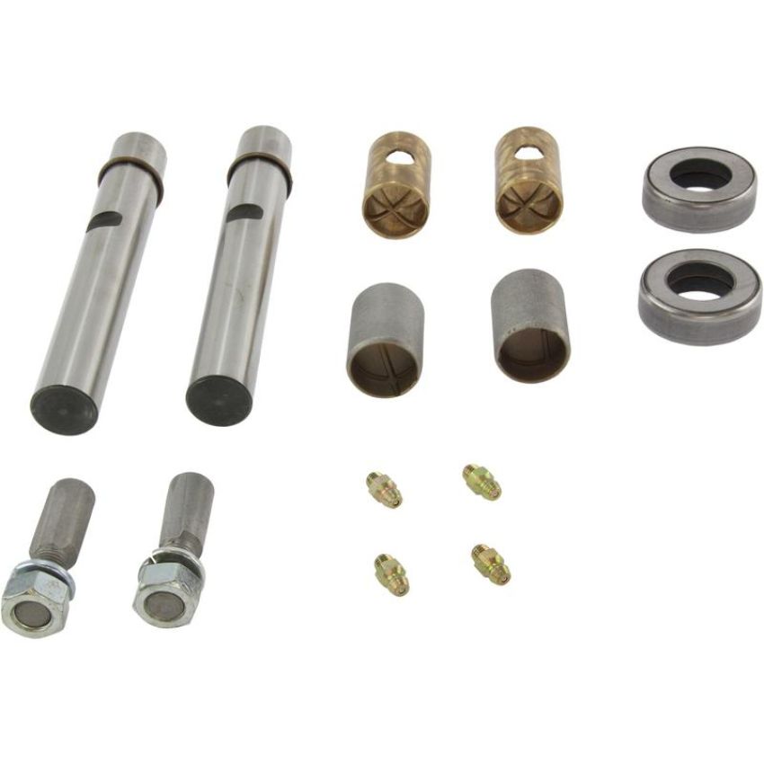 CENTRIC PARTS 604.65003 Centric Premium King Pin Sets