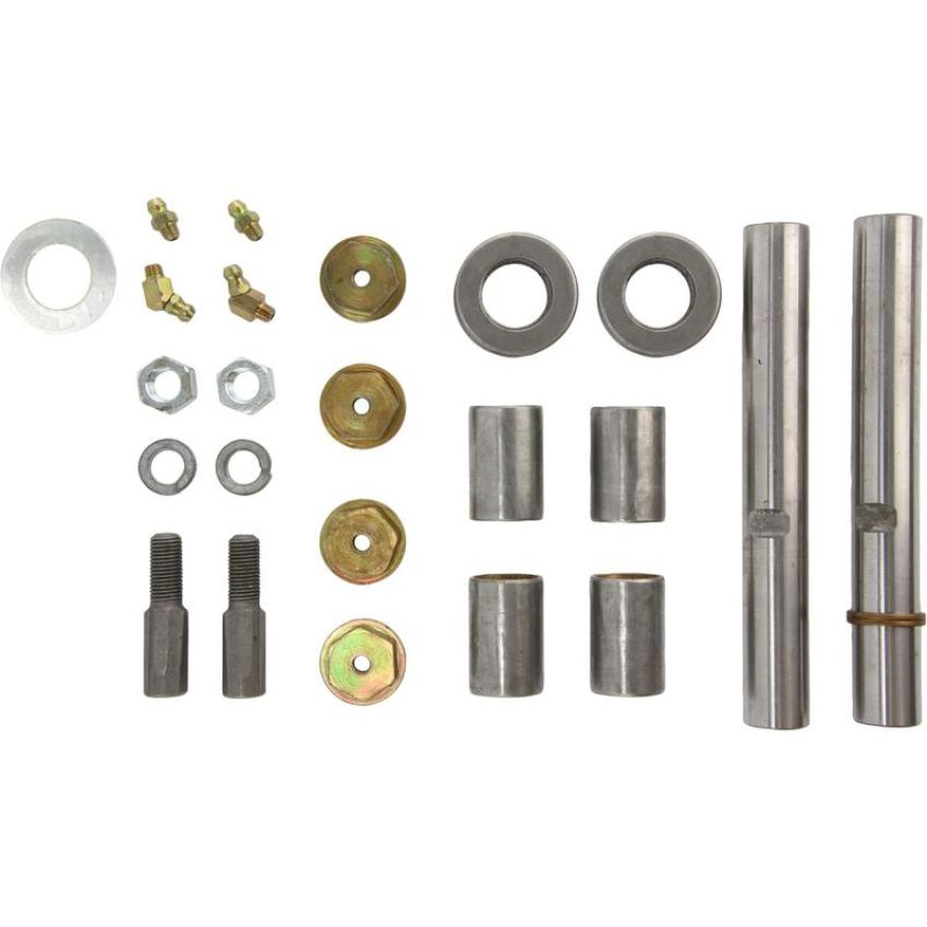CENTRIC PARTS 604.65004 Centric Premium King Pin Sets