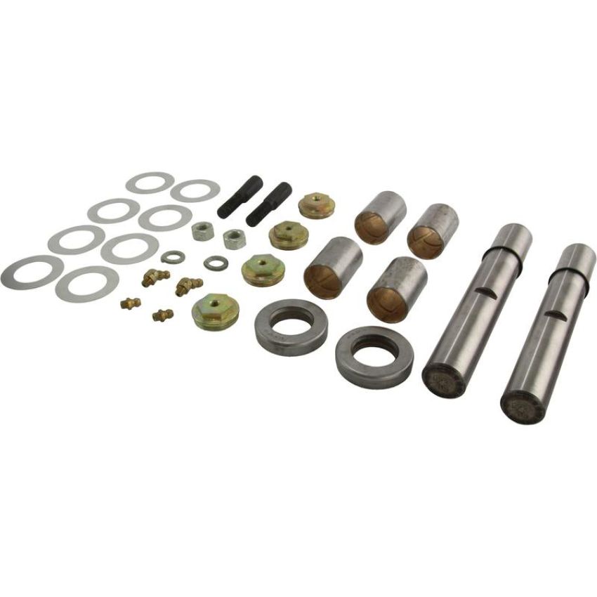 CENTRIC PARTS 604.65005 Centric Premium King Pin Sets