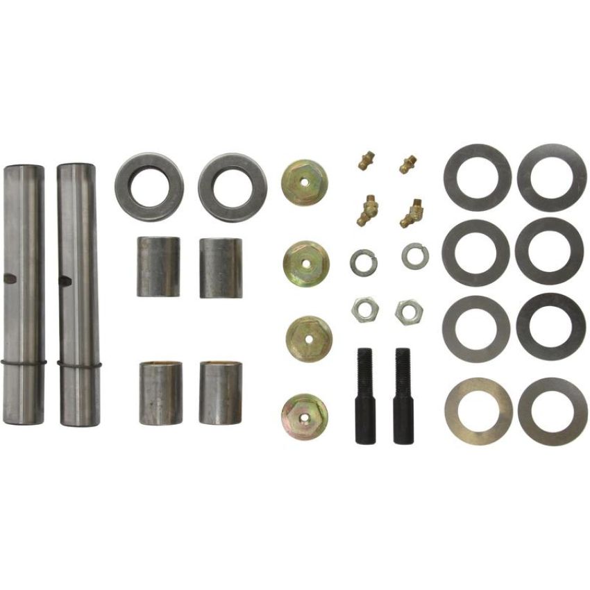 CENTRIC PARTS 604.65005 Centric Premium King Pin Sets