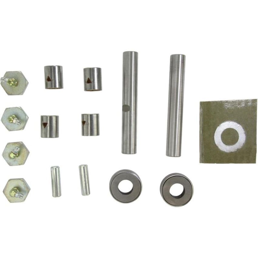 CENTRIC PARTS 604.65008 Centric Premium King Pin Sets