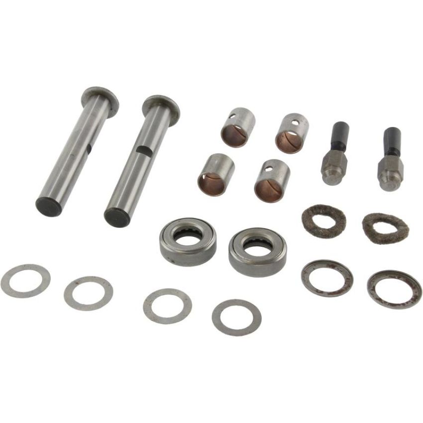 CENTRIC PARTS 604.65009 Centric Premium King Pin Sets