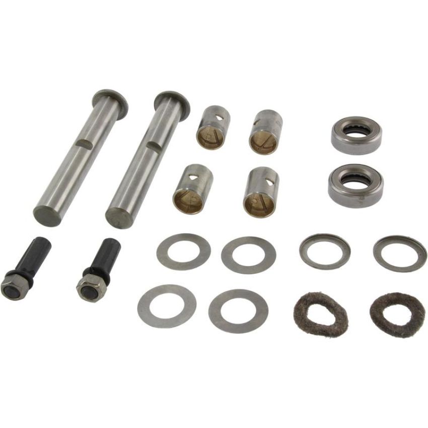 CENTRIC PARTS 604.65010 Centric Premium King Pin Sets