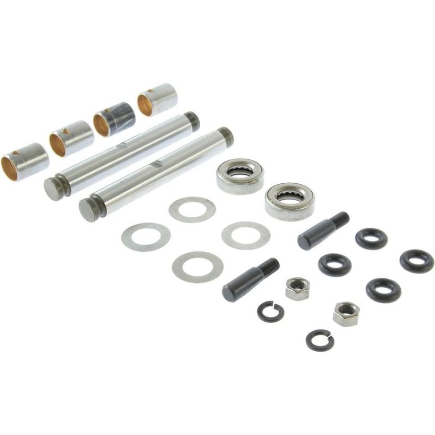 CENTRIC PARTS 604.65011 Centric Premium King Pin Sets