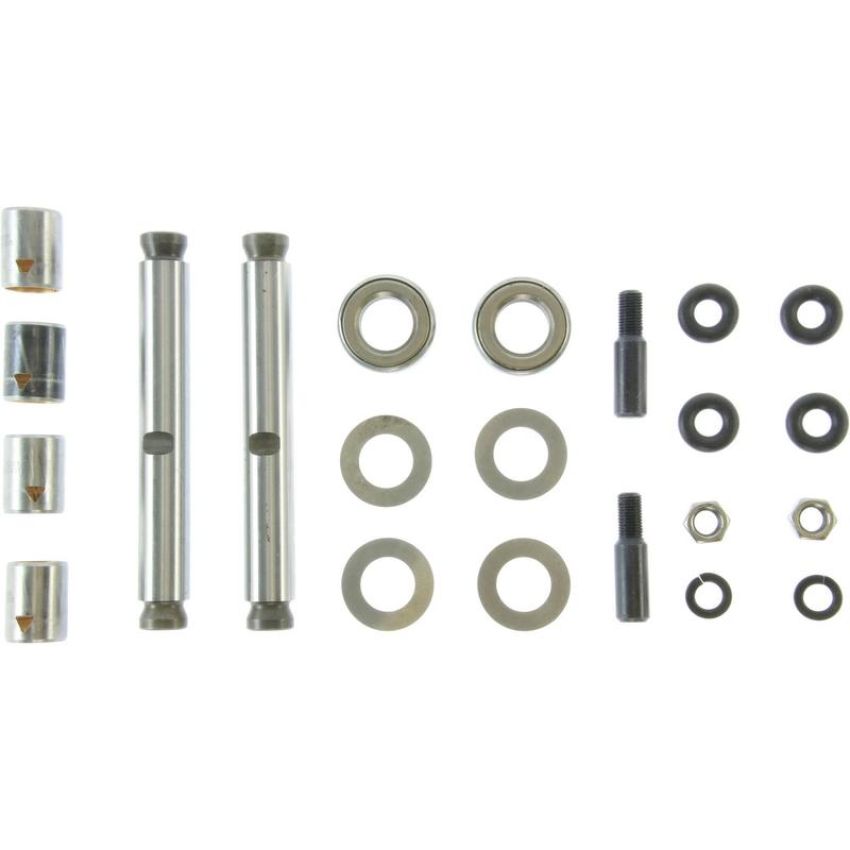CENTRIC PARTS 604.65011 Centric Premium King Pin Sets