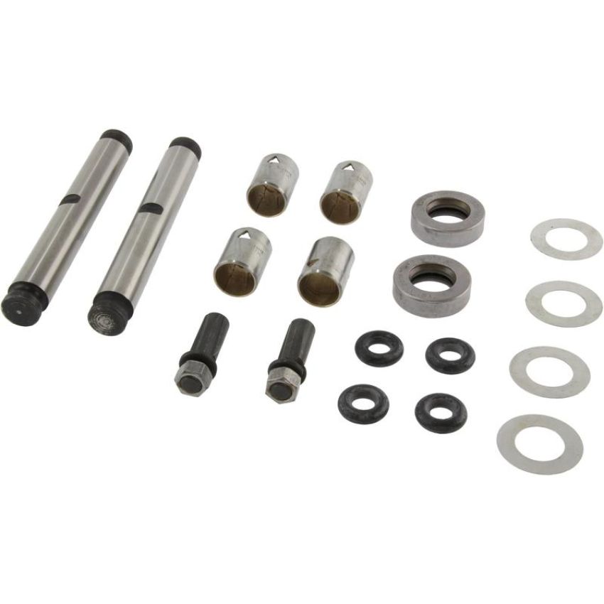 CENTRIC PARTS 604.65013 Centric Premium King Pin Sets