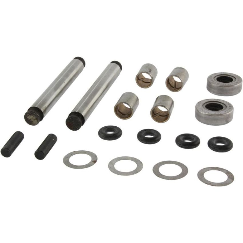 CENTRIC PARTS 604.65014 Centric Premium King Pin Sets