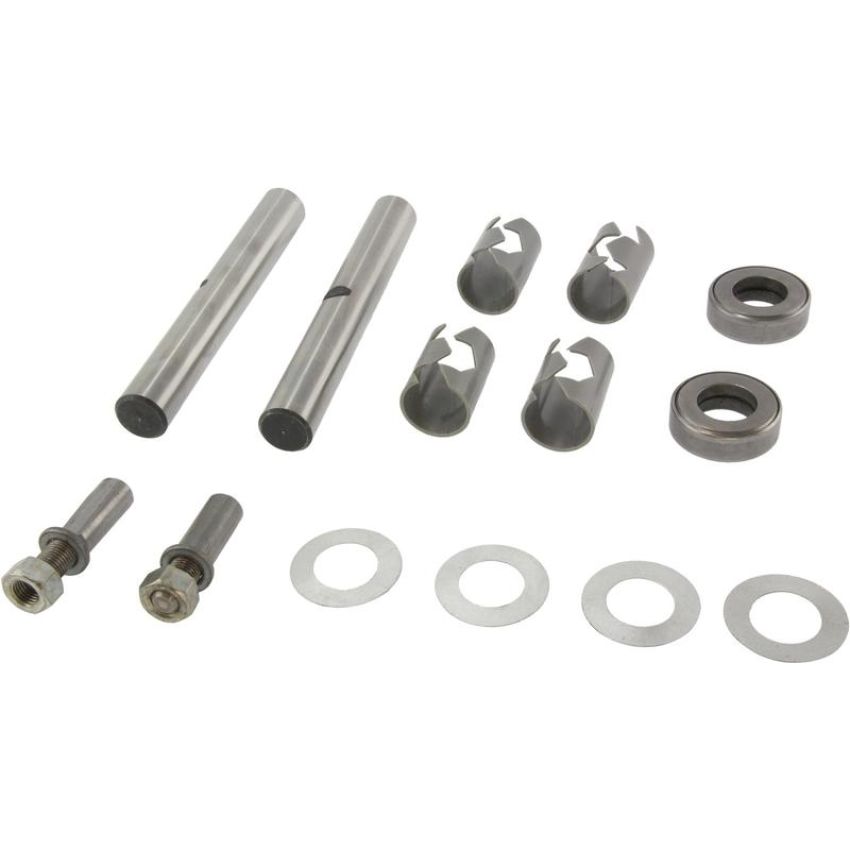 CENTRIC PARTS 604.65015 Centric Premium King Pin Sets